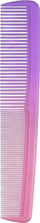 Krehër flokësh KillyS Colorfull Small, i vogël, plastik, lejla