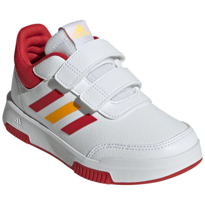 Këpucë për fëmijë Adidas Tensaur Sport CF K, 36 2/3