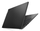 Лаптоп Lenovo V15 G4 IRU, 15.6" FHD, Intel Core i5 13420H, 16GB RAM, 512GB SSD, сив