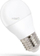 Llambë Spectrum LED LED KULKA E-27 230V 8W
