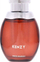 Parfum uniseks Swiss Arabian Kenzy, Eau de Parfum, 100ml