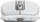 Maus Logitech MX Anywhere 3, i hirtë