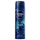 Antiperspirant për meshkuj Nivea, 150 ml