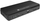 Dok Thunderbolt Sonnet Echo 13, Thunderbolt 5, SSD 2TB, i zi