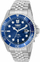 Orё dore Invicta Pro Diver 30610
