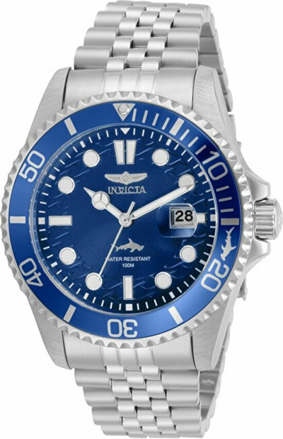 Orё dore Invicta Pro Diver 30610