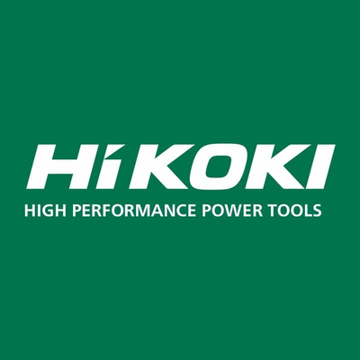 Brusilë këndi Hikoki G13BYEQWDZ, disk 125mm, 1320W brushless, jeshile me të zezë