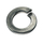 Rondelë sustë Cometic A2 DIN127 D20, inox