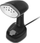 Avullues rrobash Lafe EasySteam, 1600W, portativ, i zi