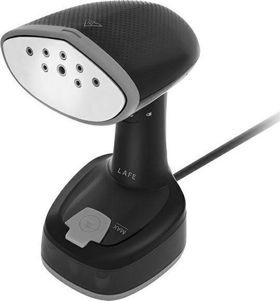 Avullues rrobash Lafe EasySteam, 1600W, portativ, i zi