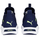 Këpucë sport Puma Softride Enzo NXT M, shumë komode, për burra, gri