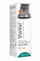Sprej relaksues për këmbë Cyathus ViaVai, 50 ml