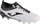 Këpucë futbolli Joma Numero 10 FG, për fusha me bar natyral, për të rritur, bardh e zi
