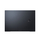 Laptop ASUS Zenbook Pro 14 OLED UX6404VI, 14,5", FHD+, Intel i9-13900H, 32GB RAM, 1TB SSD, NVIDIA RTX 4070, i zi