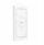 Futrollë MagSafe Clear Mag Cover Mid për Samsung A26, transparente