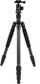 Tripod SIRUI Traveler 7C