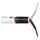 Drejtuese për flokë Sencor SHI 4600GD, bardhë / artë