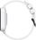 Orë smartwatch Canyon CNE-KW43, 1.54", IP67, për fëmijë