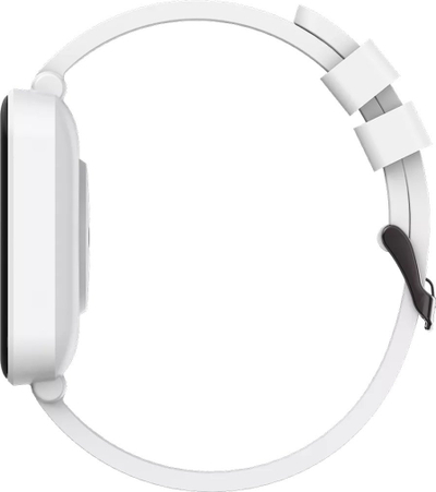Orë smartwatch Canyon CNE-KW43, 1.54", IP67, për fëmijë