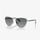 Vogue VO4286S 323/8S 56