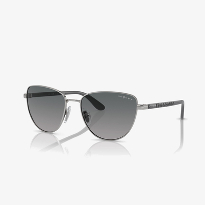 Vogue VO4286S 323/8S 56