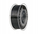Filament 3D Devil Design ASA, 1.75 mm, 0.8 kg, i zi