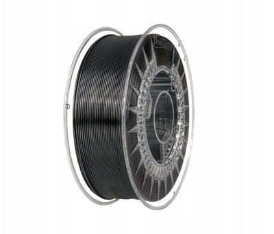 Filament 3D Devil Design ASA, 1.75 mm, 0.8 kg, i zi