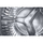 Rrobalarese  Samsung  Ww90T534Dax1S7