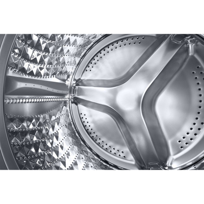 Rrobalarese  Samsung  Ww90T534Dax1S7