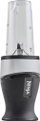 Блендер Ninja QB3001EUS, 700W, 0.5L, сребрена