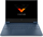 Laptop Victus by HP 16-e0427nw, 16.1", AMD Ryzen 5, 16GB RAM, 512GB SSD, NVIDIA GeForce GTX 1650, i kaltër