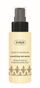 Serum për flokë Ziaja Argan & Tsubaki Oils 50 ml