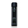 Kondicioner për flokë Paul Mitchell Awapuhi, 250 ml