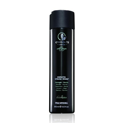 Kondicioner për flokë Paul Mitchell Awapuhi, 250 ml