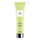 Krem për fytyrë Guerlain Stop Spot (Anti,blemish Treatment) 15 ml