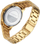 Orë dore Viceroy Chic 401260-03