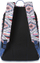 Çantë shpine Dakine Batoh 365 Pack 21L Lizzy 8130085-S18