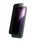 Mbrojtëse ekrani Amazingthing Titan Privacy Glass, për iPhone 16 Pro, xham i fortë, transparente