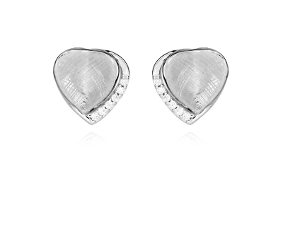 Vathë Moiss Hearts E0002166