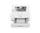 Printer Laser Monokrom Ricoh SP 230DNw – A4, 30 f/ min, Duplex, Wi-Fi