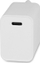 Karikues USB-C LMP USBCPA 20W, 1 port, 3A, i bardhë