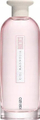 Parfum Kenzo Memori Ciel Magnolia, Eau de Parfum, uniseks, rozë e hapur