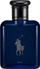 Parfum Ralph Lauren Polo Blue, 125ml