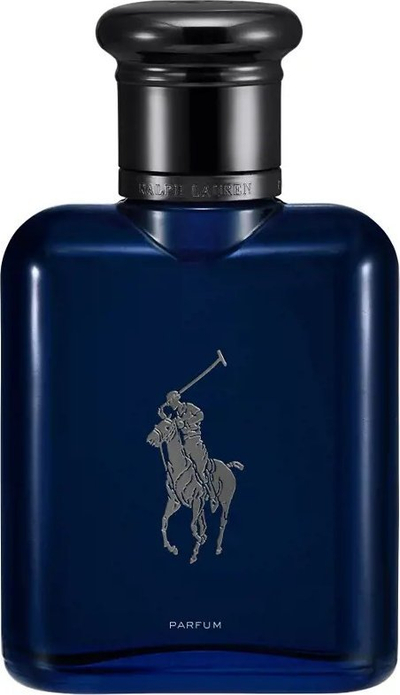 Parfum Ralph Lauren Polo Blue, 125ml