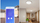 Switch Smart WiFi + RF 433 Sonoff T1 EU TX (2-channel)