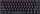 Tastierë mekanike Redragon K630 DragonBorn, 60%, RGB, e zezë