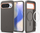 Kapak telefoni Spigen Caseology Nano Pop MagSafe, për Google Pixel 10 Pro XL, gri Papaya