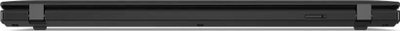 Laptop Lenovo ThinkPad P14s G4, 14", Intel Core i7 1360P, 16 GB RAM, 1 TB SSD, NVIDIA Quadro RTX A500, i zi