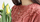 Varëse JVD SVLP0337SH8BK00