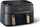 Fritezë ajri Philips Home NA352/04, 9L, 2750W, e zezë